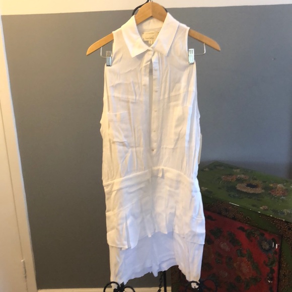 COPY - Romper Artelier - Picture 1 of 5